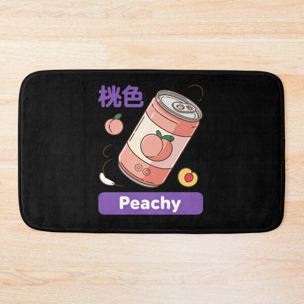 Item preview, Aesthetic Eyes Peachy designed and sold by MinaReinger.