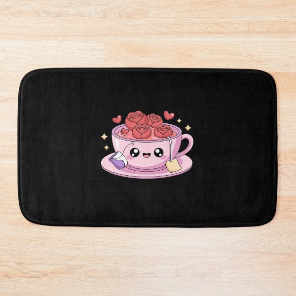 Item preview, Aesthetic Eyes Tea Eyeballs In A Tea Cup designed and sold by AmparoBoyle.