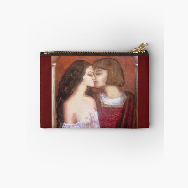 Item preview, romeo and juliet designed and sold by MaviSchirripa.