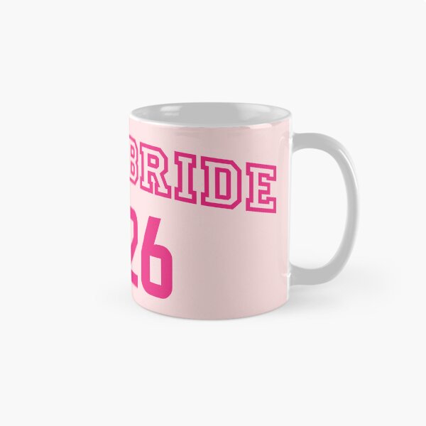 Item preview, Team Bride designed and sold by Captain Banjo.