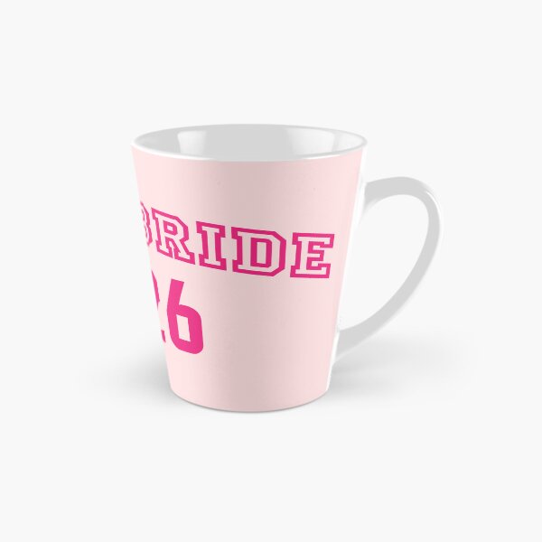 Item preview, Team Bride designed and sold by Captain Banjo.