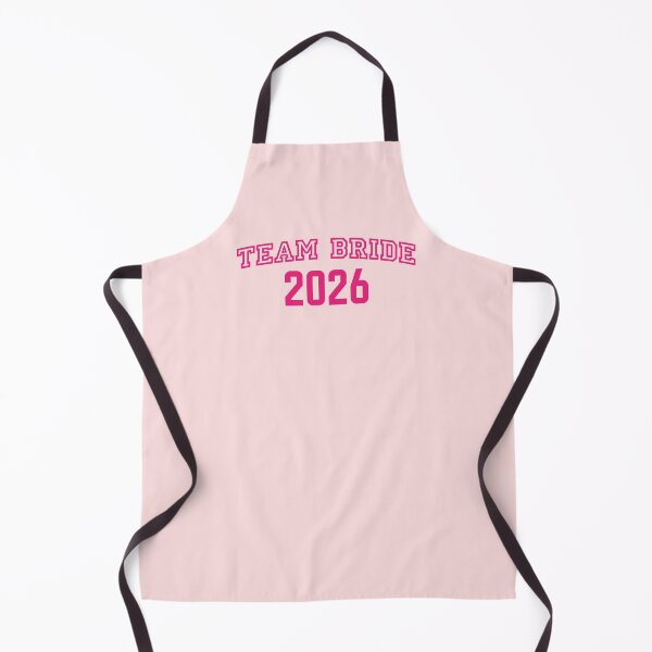 Item preview, Team Bride designed and sold by Captain Banjo.