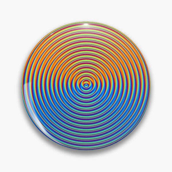 Artikelvorschau, Sun Circle 36 entworfen und verkauft von Gluecknika.