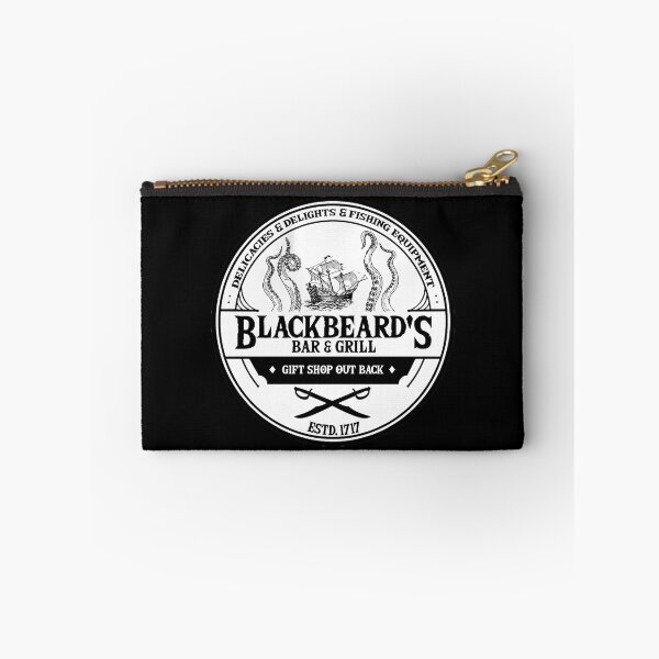 Item preview, Copy of Our Flag Means Death Text designed and sold by Snoopdogg307.