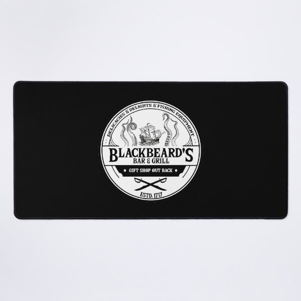 Item preview, Copy of Our Flag Means Death Text designed and sold by Snoopdogg307.