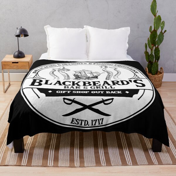 Item preview, Copy of Our Flag Means Death Text designed and sold by Snoopdogg307.