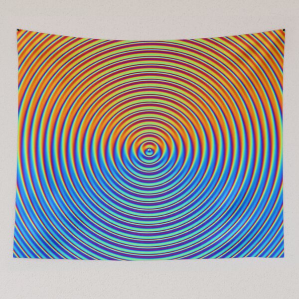 Artikelvorschau, Sun Circle 36 entworfen und verkauft von Gluecknika.