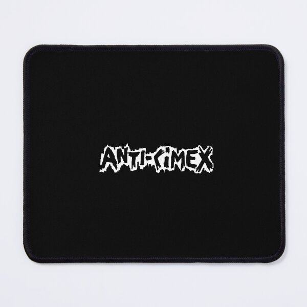 Item preview, The Anti Cimex Band designed and sold by Tajuanaswood.