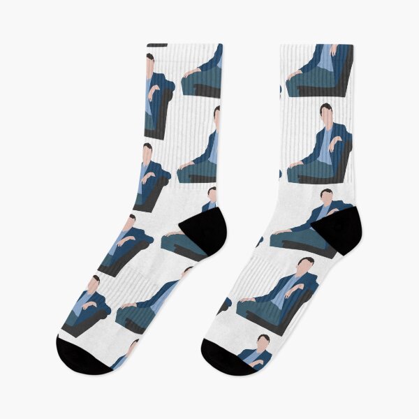 Item preview, Charlie Kirk Tribute designed and sold by TeeCodes.