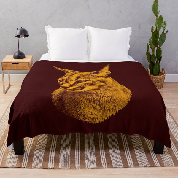 Item preview, Caracal designed and sold by Guardi71.