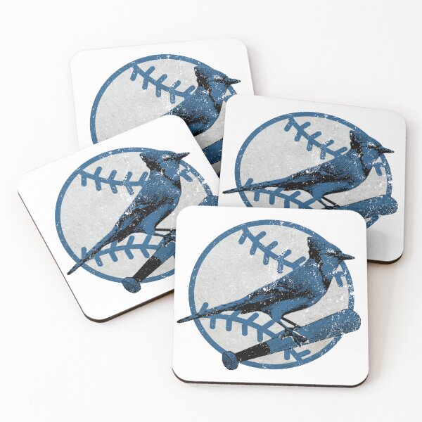 Artikelvorschau, Blue Jays Vintage entworfen und verkauft von lasthope07.