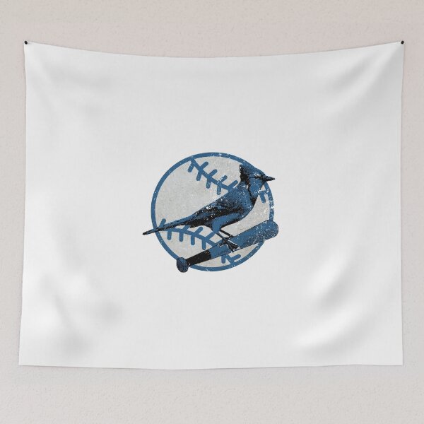 Artikelvorschau, Blue Jays Vintage entworfen und verkauft von lasthope07.