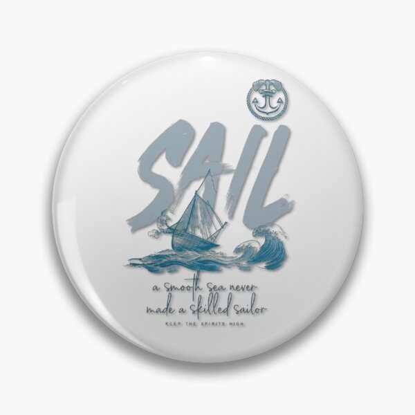 Item preview, Sailing designed and sold by Aise06.