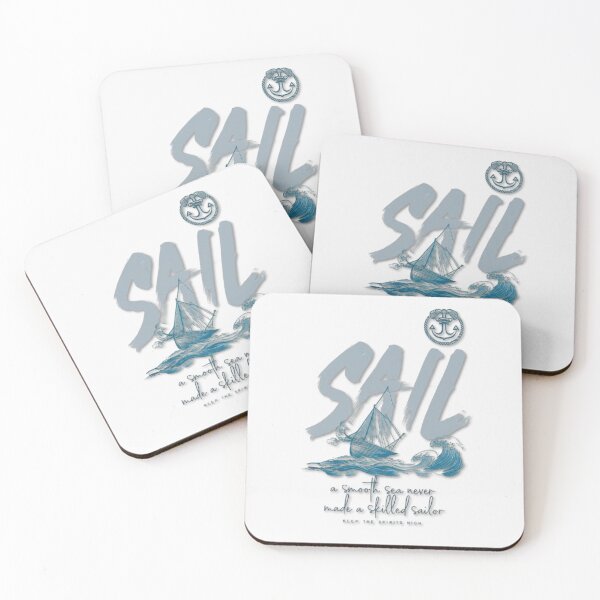 Item preview, Sailing designed and sold by Aise06.
