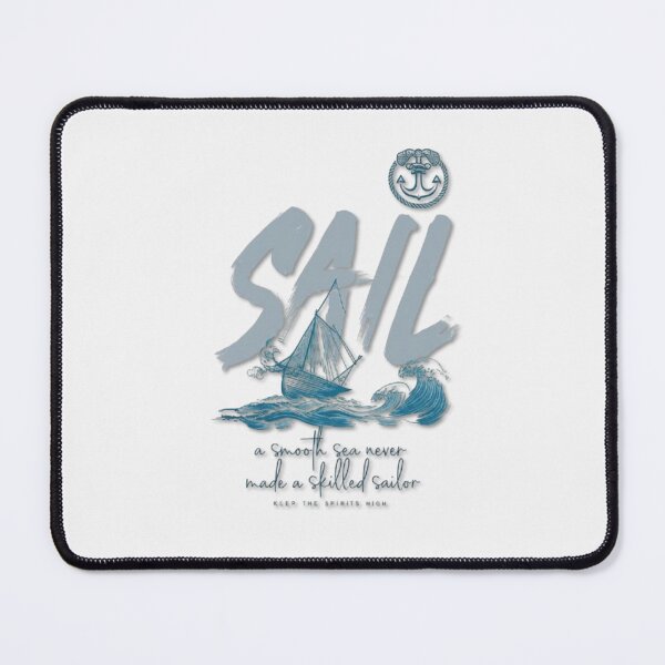 Item preview, Sailing designed and sold by Aise06.
