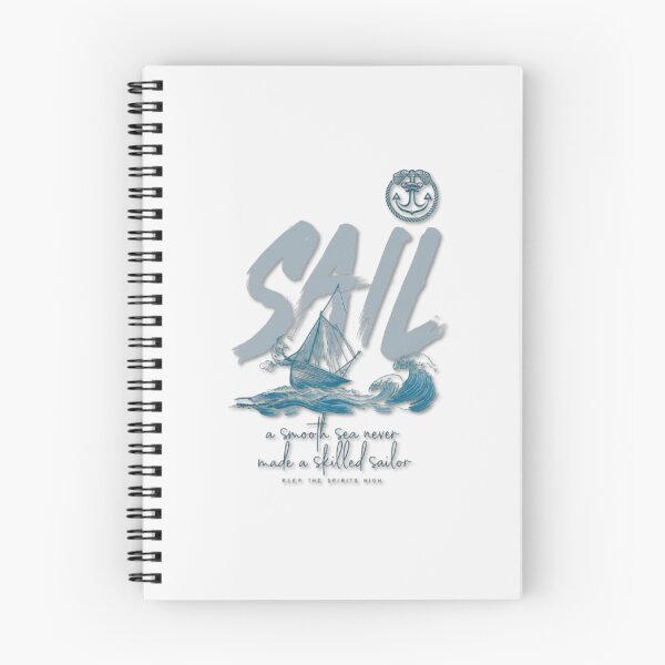 Item preview, Sailing designed and sold by Aise06.