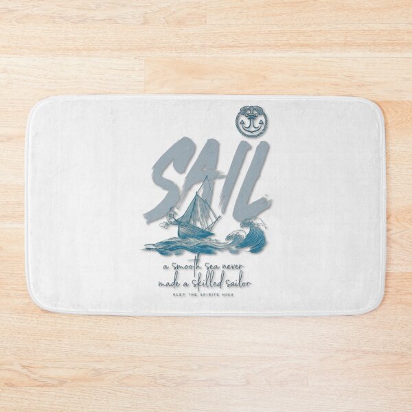 Item preview, Sailing designed and sold by Aise06.