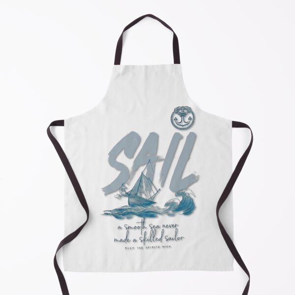 Item preview, Sailing designed and sold by Aise06.