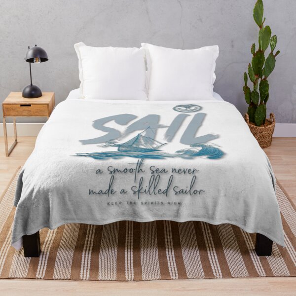 Item preview, Sailing designed and sold by Aise06.