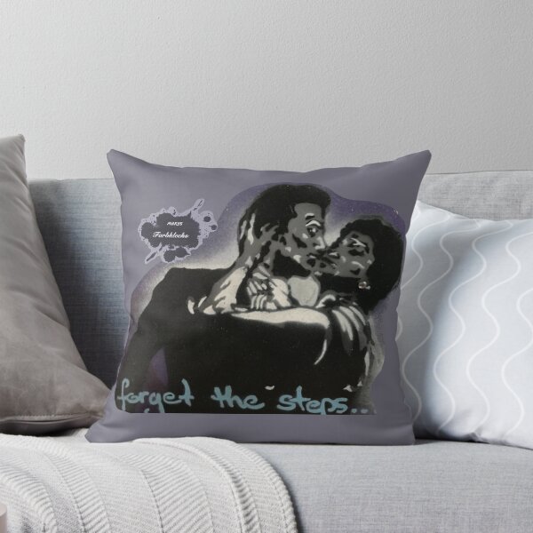 Item preview, Tango dancers designed and sold by marysfarbklecks.