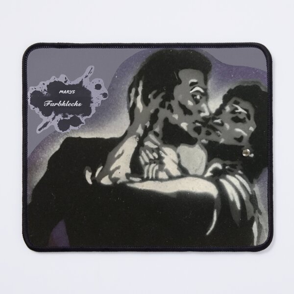 Item preview, Tango dancers designed and sold by marysfarbklecks.