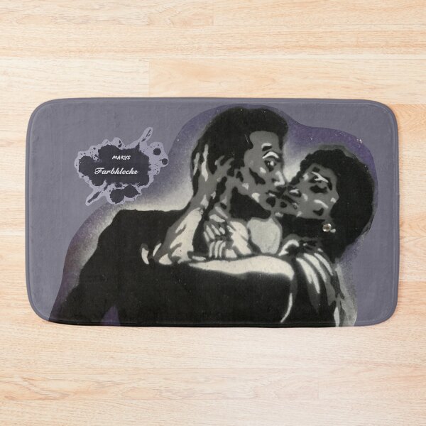 Item preview, Tango dancers designed and sold by marysfarbklecks.