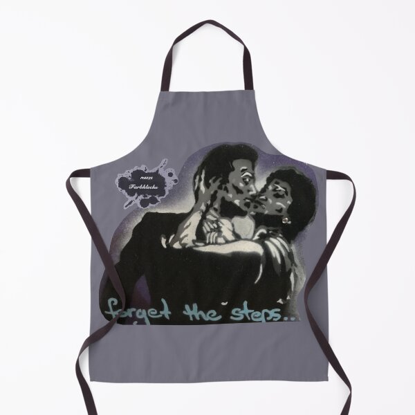 Item preview, Tango dancers designed and sold by marysfarbklecks.