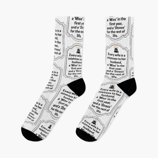 Item preview, MISTRESS designed and sold by TeeCodes.