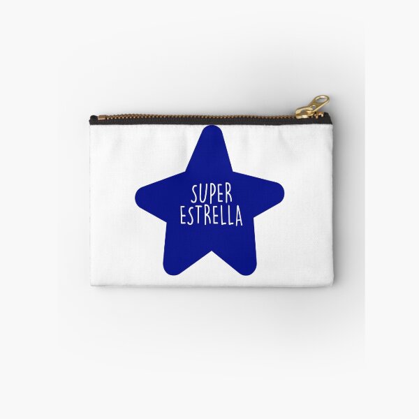 Item preview, Blue Star Superstar designed and sold by PaulaPatata.
