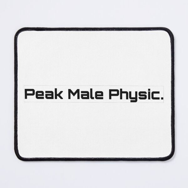 Item preview, Peak Male Physic Gym Workout apparels and more designed and sold by Gaurav Jamdar.