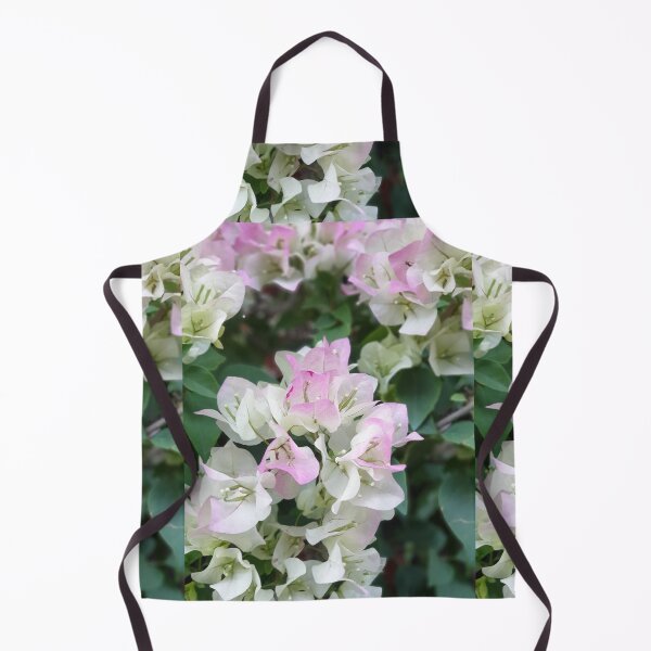 Aperçu de l'œuvre Bougainvillée en fleurs, transition de couleur créée et vendue par ichirochen.