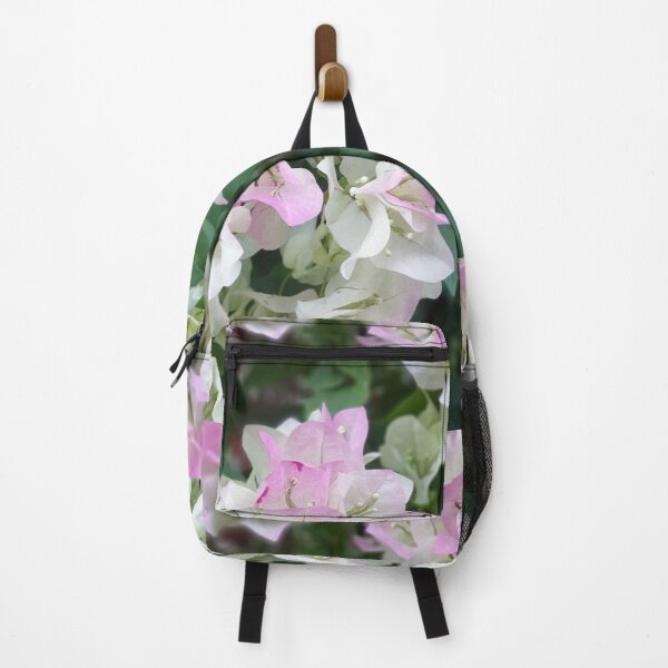 Item preview, Color Transition Bougainvillea Blooming designed and sold by ichirochen.