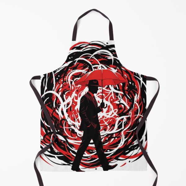 Item preview, Red Umbrella designed and sold by RaF71PrO.