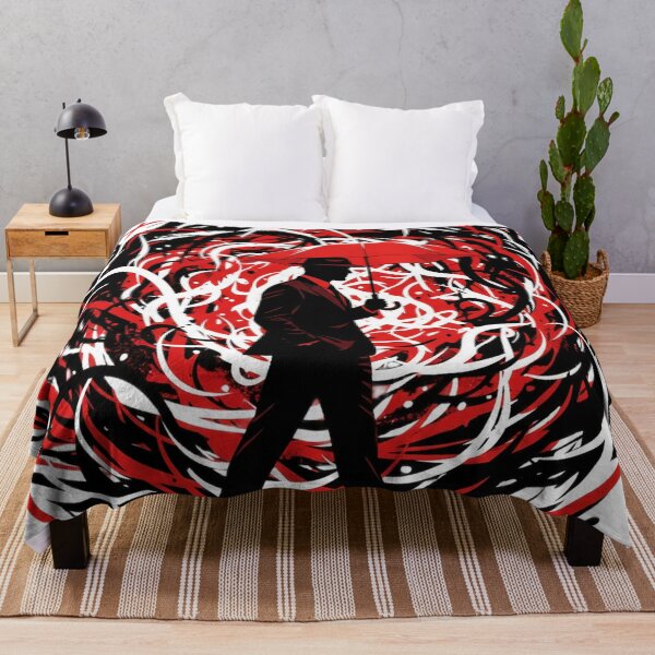 Item preview, Red Umbrella designed and sold by RaF71PrO.