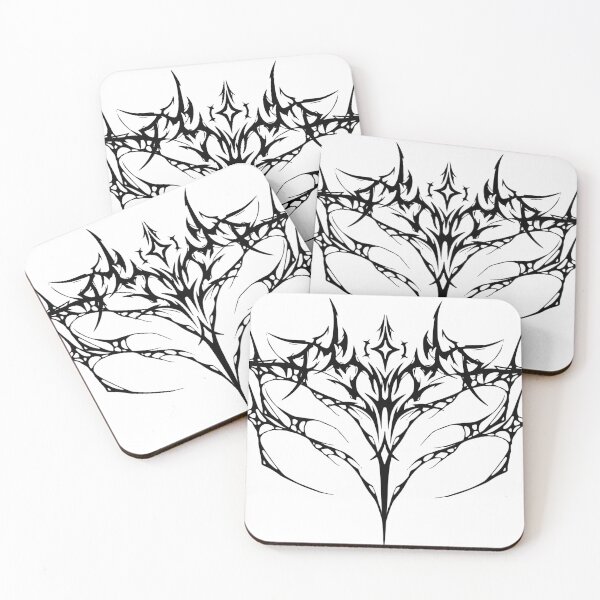 Item preview, Sigil peace  designed and sold by CyberGlyph.