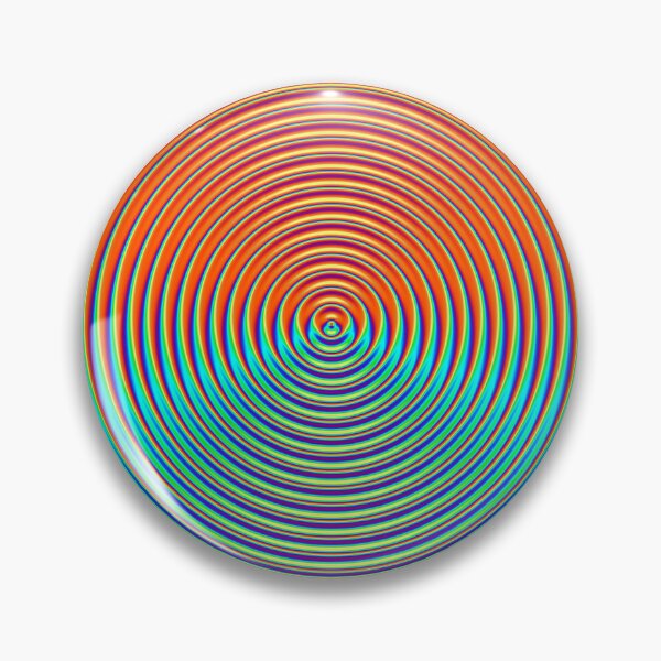 Artikelvorschau, Sun Circle 37 entworfen und verkauft von Gluecknika.