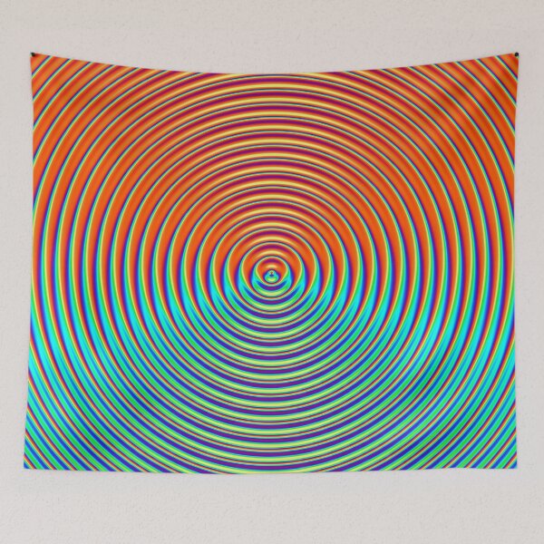 Artikelvorschau, Sun Circle 37 entworfen und verkauft von Gluecknika.