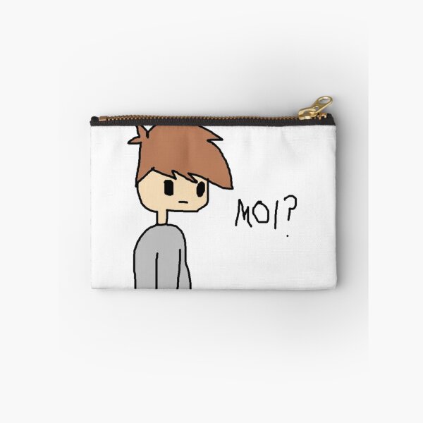 Item preview, Moi  designed and sold by creatinkhavnica.