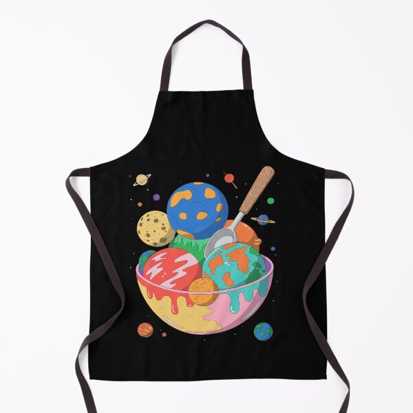 Item preview, A bowl of star designed and sold by RayArmstrong.