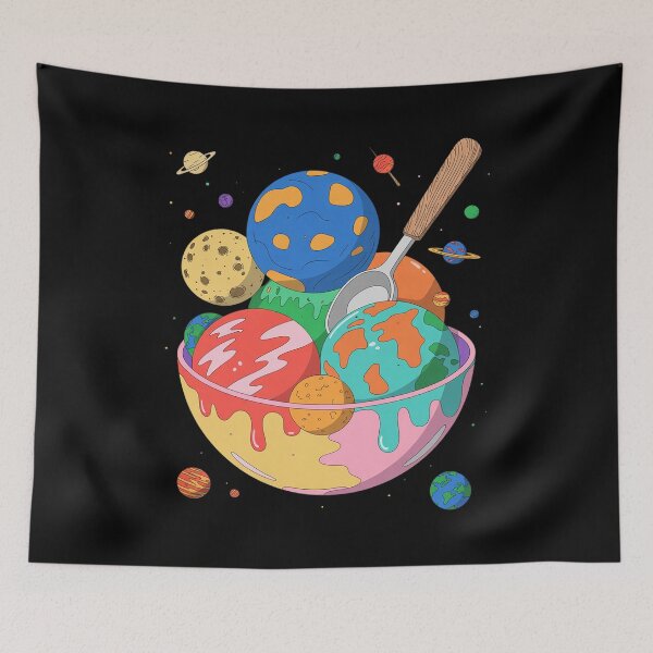 Item preview, A bowl of star designed and sold by RayArmstrong.