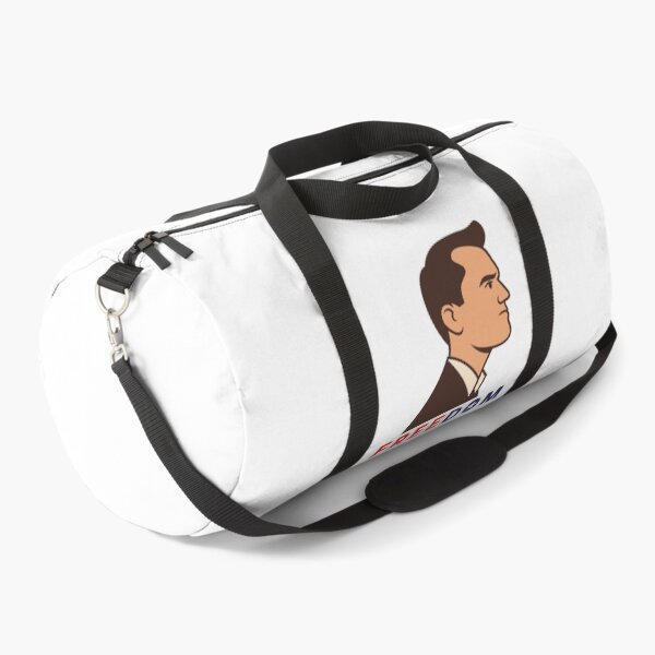 Item preview, Charlie Kirk: FREEDOM designed and sold by TeeCodes.