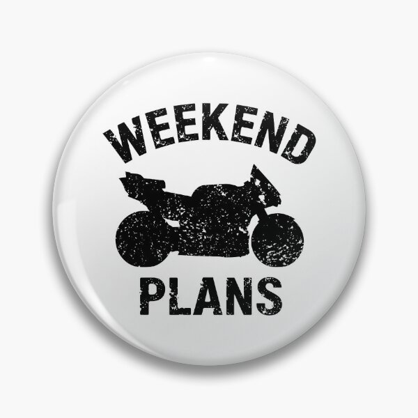 Item preview, Weekend Plans – Ducati Corse Silhouette | MotoGP Racing Design designed and sold by Fan Art Station .
