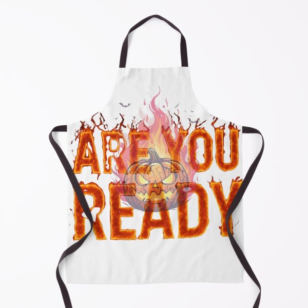 Item preview, The 2026 Hallowen  designed and sold by storeofmylOVE.