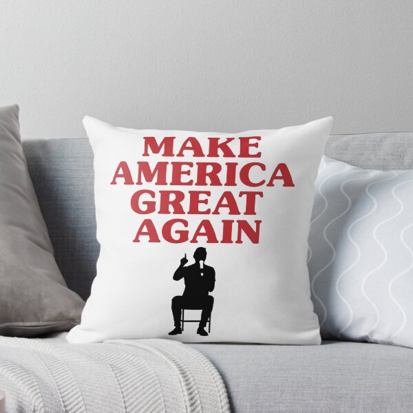 Item preview, CHARLIE KIRK: MAGA designed and sold by TeeCodes.