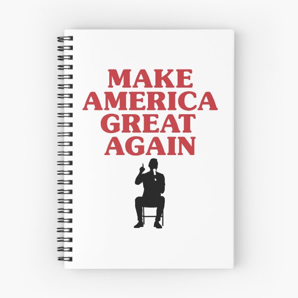 Item preview, CHARLIE KIRK: MAGA designed and sold by TeeCodes.