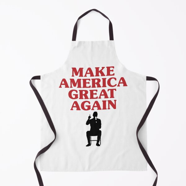 Item preview, CHARLIE KIRK: MAGA designed and sold by TeeCodes.