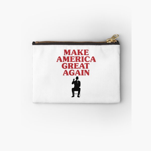 Item preview, CHARLIE KIRK: MAGA designed and sold by TeeCodes.