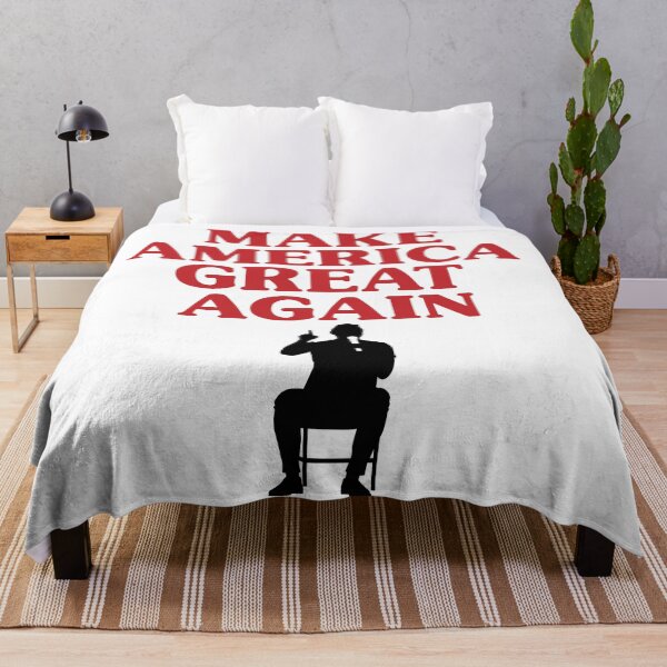 Item preview, CHARLIE KIRK: MAGA designed and sold by TeeCodes.