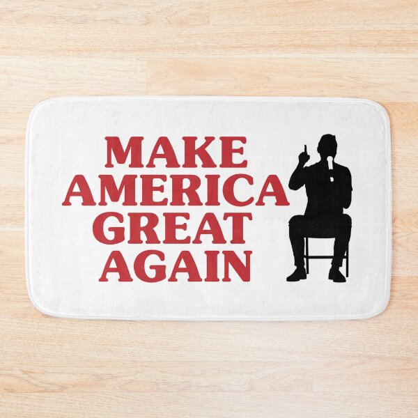 Item preview, CHARLIE KIRK: MAGA designed and sold by TeeCodes.