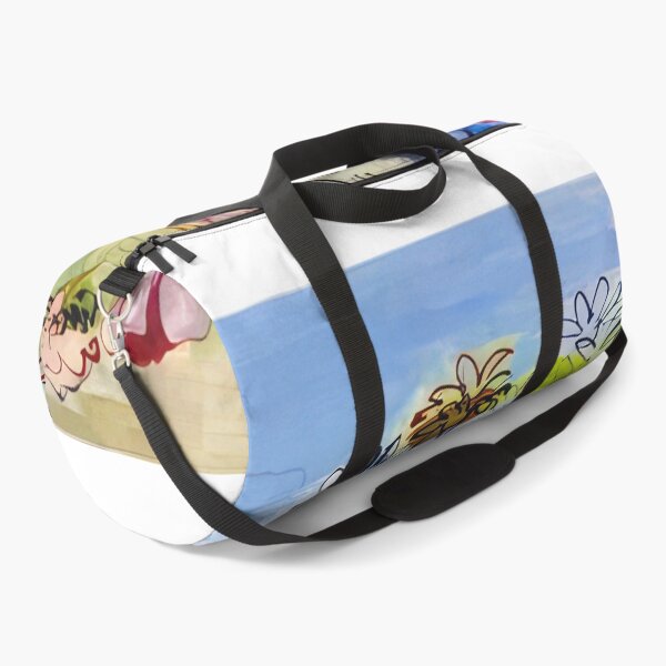 Item preview, Raoul Dufy’s style designed and sold by Meglianarts.
